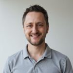 007 d016048918 LTE fccfd