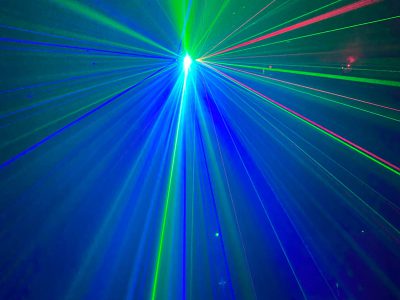 Event Hochzeits DJ buchen Rosenheim Kolbermoor Muenchen 002