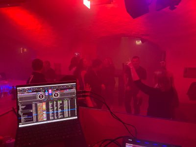 Event Hochzeits DJ buchen Rosenheim Kolbermoor Muenchen 004