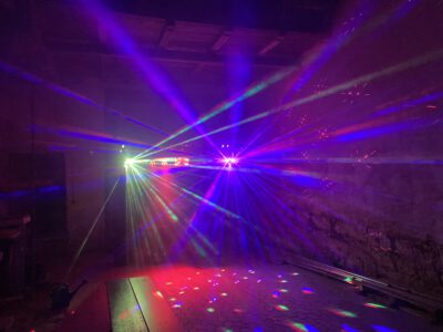 Event Hochzeits DJ buchen Rosenheim Kolbermoor Muenchen 011