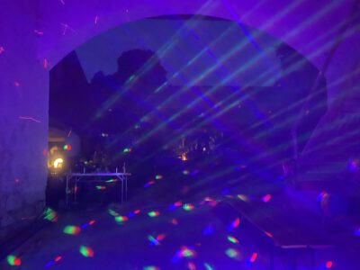 Event Hochzeits DJ buchen Rosenheim Kolbermoor Muenchen 012